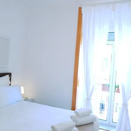 Latino Coelho Gæstehus